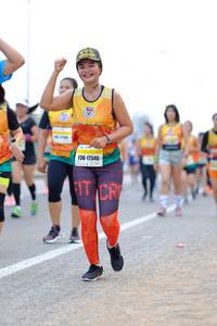 BIB: 17346
                            <button type="button" onclick="openModal(7934904)" class="btn btn-primary btn-sm float-right btn-popup" data-toggle="modal" data-target=".modal-high-quality">
                        <i class="fas fa-shopping-cart"></i> Add to Cart
                    </button>
                                            <button type="button" onclick="isThisMe(7934904, true)" class="btn btn-success btn-sm float-right btn-popup btn-isme hidden" data-toggle="tooltip" data-placement="bottom" title="นี่คือรูปของคุณใช่ไหม คลิกที่นี่เพื่อเอาเข้าอัลบั้ม">
                        <i class="fas fa-plus"></i> Add to album
                    </button>
                    <button type="button" onclick="isThisMe(7934904, false)" class="btn btn-warning btn-sm float-right btn-popup btn-isnotme hidden">
                        <i class="fas fa-ban"></i> Remove from album
                    </button>